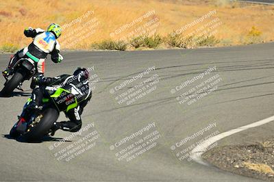 media/Nov-09-2024-2WTD (Sat) [[694fc593b7]]/Group A/Session 2 (Turns 4 5 and 6)/